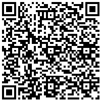 QR Code for bitcoin:bitcoin:bitcoin:bitcoin:bitcoin:bitcoin:bitcoin:bitcoin:bitcoin:bitcoin:bitcoin:bitcoin:dash:XdF3rheKkFFMzomh5D27MyfABCmccVLFLN