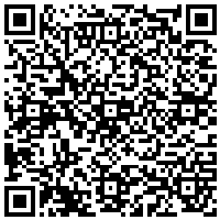 QR Code for bitcoin:bitcoin:bitcoin:bitcoin:bitcoin:bitcoin:bitcoin:bitcoin:bitcoin:bitcoin:bitcoin:bitcoin:dash:XdF43j3twxJzToJen4AJAXodB7ozvR18X2