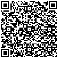 QR Code for bitcoin:bitcoin:bitcoin:bitcoin:bitcoin:bitcoin:bitcoin:bitcoin:bitcoin:bitcoin:bitcoin:bitcoin:dash:XdF4juhFCbvBkYhJtKfhCDWFenkXzGWcxd