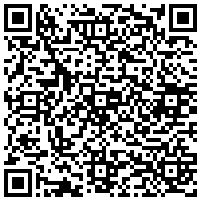 QR Code for bitcoin:bitcoin:bitcoin:bitcoin:bitcoin:bitcoin:bitcoin:bitcoin:bitcoin:bitcoin:bitcoin:bitcoin:dash:XdF5RFrQdXRJj6eDi3qFLHE9B3CSkTBDCL