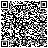 QR Code for bitcoin:bitcoin:bitcoin:bitcoin:bitcoin:bitcoin:bitcoin:bitcoin:bitcoin:bitcoin:bitcoin:bitcoin:dash:XdF5enYTSozoXWGLtzWiKx47ib98g56ePC