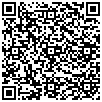 QR Code for bitcoin:bitcoin:bitcoin:bitcoin:bitcoin:bitcoin:bitcoin:bitcoin:bitcoin:bitcoin:bitcoin:bitcoin:dash:XdF6YHbB1EhbCQQthJsu3FUq9MKs1KTEd9