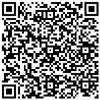 QR Code for bitcoin:bitcoin:bitcoin:bitcoin:bitcoin:bitcoin:bitcoin:bitcoin:bitcoin:bitcoin:bitcoin:bitcoin:dash:XdF6x6C9Fv7Vu19SCVymExgUST7Sh8Gfkq