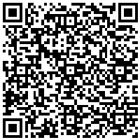 QR Code for bitcoin:bitcoin:bitcoin:bitcoin:bitcoin:bitcoin:bitcoin:bitcoin:bitcoin:bitcoin:bitcoin:bitcoin:dash:XdF9yWKPdUoGtmqDVP3gwfzuP41m3AScfU