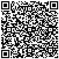 QR Code for bitcoin:bitcoin:bitcoin:bitcoin:bitcoin:bitcoin:bitcoin:bitcoin:bitcoin:bitcoin:bitcoin:bitcoin:dash:XdFB7MA2NotGSof3Lx4hDEXfkb8EJvBmaU