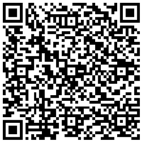 QR Code for bitcoin:bitcoin:bitcoin:bitcoin:bitcoin:bitcoin:bitcoin:bitcoin:bitcoin:bitcoin:bitcoin:bitcoin:dash:XdFBA2f17LuLdbJ1C1JZ1kr5x7Ea8JJucF