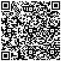 QR Code for bitcoin:bitcoin:bitcoin:bitcoin:bitcoin:bitcoin:bitcoin:bitcoin:bitcoin:bitcoin:bitcoin:bitcoin:dash:XdFBdHehu5hN6eEehxSQL8zmUbd7oN96f1