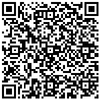 QR Code for bitcoin:bitcoin:bitcoin:bitcoin:bitcoin:bitcoin:bitcoin:bitcoin:bitcoin:bitcoin:bitcoin:bitcoin:dash:XdFFxYvpro6XBXnfbQ7moRrmLERwsC2xQE