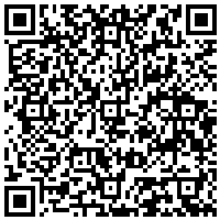 QR Code for bitcoin:bitcoin:bitcoin:bitcoin:bitcoin:bitcoin:bitcoin:bitcoin:bitcoin:bitcoin:bitcoin:bitcoin:dash:XdFGC2bgx7Rf3xjqoRj8ubiUrdev92zDNf