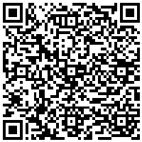 QR Code for bitcoin:bitcoin:bitcoin:bitcoin:bitcoin:bitcoin:bitcoin:bitcoin:bitcoin:bitcoin:bitcoin:bitcoin:dash:XdFGmJFVE4UWbTLVJ8yrvc48oCfffEsgX8