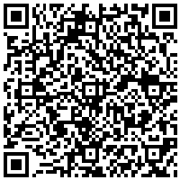 QR Code for bitcoin:bitcoin:bitcoin:bitcoin:bitcoin:bitcoin:bitcoin:bitcoin:bitcoin:bitcoin:bitcoin:bitcoin:dash:XdFJUqHMHRYctcd7PAgdppQDx7EDAcV5QR