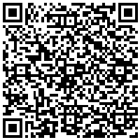 QR Code for bitcoin:bitcoin:bitcoin:bitcoin:bitcoin:bitcoin:bitcoin:bitcoin:bitcoin:bitcoin:bitcoin:bitcoin:dash:XdFKmLQeYDHc99styzxdnrjwbVTctzHZzU