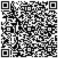 QR Code for bitcoin:bitcoin:bitcoin:bitcoin:bitcoin:bitcoin:bitcoin:bitcoin:bitcoin:bitcoin:bitcoin:bitcoin:dash:XdFLVw22f7jbbVX5Bab5K2XTBR4YPq8FMC