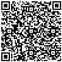 QR Code for bitcoin:bitcoin:bitcoin:bitcoin:bitcoin:bitcoin:bitcoin:bitcoin:bitcoin:bitcoin:bitcoin:bitcoin:dash:XdFLdJVe4sp9b2T7hxuFtmTiCabtwSJ4na