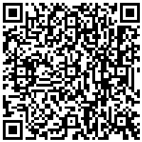 QR Code for bitcoin:bitcoin:bitcoin:bitcoin:bitcoin:bitcoin:bitcoin:bitcoin:bitcoin:bitcoin:bitcoin:bitcoin:dash:XdFNFEZeDFSNzBuxMEFecZjNiVy8HzGJCF