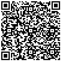 QR Code for bitcoin:bitcoin:bitcoin:bitcoin:bitcoin:bitcoin:bitcoin:bitcoin:bitcoin:bitcoin:bitcoin:bitcoin:dash:XdFNQPNn7xvSPbcbZNS6ZEnpnSs6nHuiDa