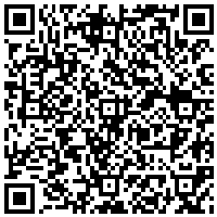 QR Code for bitcoin:bitcoin:bitcoin:bitcoin:bitcoin:bitcoin:bitcoin:bitcoin:bitcoin:bitcoin:bitcoin:bitcoin:dash:XdFNdULwWV5Q8B3jdCLyTuX84Fye69EPts