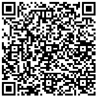 QR Code for bitcoin:bitcoin:bitcoin:bitcoin:bitcoin:bitcoin:bitcoin:bitcoin:bitcoin:bitcoin:bitcoin:bitcoin:dash:XdFSeVjTMfYetL5Hsfz1msVTZzken77FcA