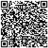 QR Code for bitcoin:bitcoin:bitcoin:bitcoin:bitcoin:bitcoin:bitcoin:bitcoin:bitcoin:bitcoin:bitcoin:bitcoin:dash:XdFSfyJF4QyvjJcDAfMLqSpWaxgpHSJJBy