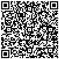 QR Code for bitcoin:bitcoin:bitcoin:bitcoin:bitcoin:bitcoin:bitcoin:bitcoin:bitcoin:bitcoin:bitcoin:bitcoin:dash:XdFSvLx4N2CXTweHE5R7Gq2zMbMvfGYFCH