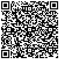 QR Code for bitcoin:bitcoin:bitcoin:bitcoin:bitcoin:bitcoin:bitcoin:bitcoin:bitcoin:bitcoin:bitcoin:bitcoin:dash:XdFTGyNee3TrpTH45SZAQXV57raei93RSb