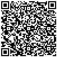 QR Code for bitcoin:bitcoin:bitcoin:bitcoin:bitcoin:bitcoin:bitcoin:bitcoin:bitcoin:bitcoin:bitcoin:bitcoin:dash:XdFTeXkzq9hMMTFJXsFEdbrd8EaWFkesRJ