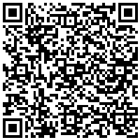 QR Code for bitcoin:bitcoin:bitcoin:bitcoin:bitcoin:bitcoin:bitcoin:bitcoin:bitcoin:bitcoin:bitcoin:bitcoin:dash:XdFU3ceVFAAeJ5F8RmspUsQxKizRTsom6D