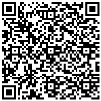 QR Code for bitcoin:bitcoin:bitcoin:bitcoin:bitcoin:bitcoin:bitcoin:bitcoin:bitcoin:bitcoin:bitcoin:bitcoin:dash:XdFU85FNesxxfVH5SmqZsx67RPL34KVCmP