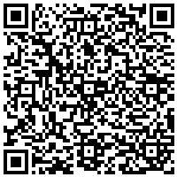 QR Code for bitcoin:bitcoin:bitcoin:bitcoin:bitcoin:bitcoin:bitcoin:bitcoin:bitcoin:bitcoin:bitcoin:bitcoin:dash:XdFU9EPyyZYYAV31x9dnjV683sLGp7PKF2