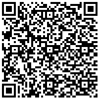 QR Code for bitcoin:bitcoin:bitcoin:bitcoin:bitcoin:bitcoin:bitcoin:bitcoin:bitcoin:bitcoin:bitcoin:bitcoin:dash:XdFV8NQPcdgKnfjA3LLkF9tmWi4afWbFxp