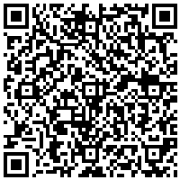 QR Code for bitcoin:bitcoin:bitcoin:bitcoin:bitcoin:bitcoin:bitcoin:bitcoin:bitcoin:bitcoin:bitcoin:bitcoin:dash:XdFWECBQ63YLSiTJzRMbgoDEx7HNfQDrEa