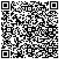 QR Code for bitcoin:bitcoin:bitcoin:bitcoin:bitcoin:bitcoin:bitcoin:bitcoin:bitcoin:bitcoin:bitcoin:bitcoin:dash:XdFXPYeyea1dBNGXso6CK5SPSKddZufqeQ