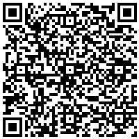 QR Code for bitcoin:bitcoin:bitcoin:bitcoin:bitcoin:bitcoin:bitcoin:bitcoin:bitcoin:bitcoin:bitcoin:bitcoin:dash:XdFZQsEevPkYMxytQXuPkWfouvi3bcEmLs