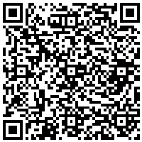 QR Code for bitcoin:bitcoin:bitcoin:bitcoin:bitcoin:bitcoin:bitcoin:bitcoin:bitcoin:bitcoin:bitcoin:bitcoin:dash:XdFZgpbyAnNW3YLpXHsePVC2JgYHd6vPdu