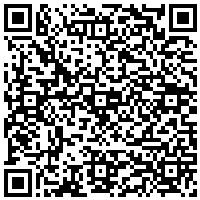 QR Code for bitcoin:bitcoin:bitcoin:bitcoin:bitcoin:bitcoin:bitcoin:bitcoin:bitcoin:bitcoin:bitcoin:bitcoin:dash:XdFbSjDR7qBtQprBoEAxnhohut7FwG5c3f