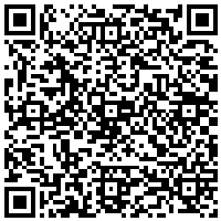 QR Code for bitcoin:bitcoin:bitcoin:bitcoin:bitcoin:bitcoin:bitcoin:bitcoin:bitcoin:bitcoin:bitcoin:bitcoin:dash:XdFcBVLwLqHASYZi6HAgGXcAzheonwKT8H