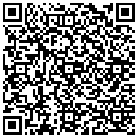 QR Code for bitcoin:bitcoin:bitcoin:bitcoin:bitcoin:bitcoin:bitcoin:bitcoin:bitcoin:bitcoin:bitcoin:bitcoin:dash:XdFedxT2hmVKc1hvc8eAVYchPgoqJBv2R5