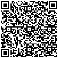 QR Code for bitcoin:bitcoin:bitcoin:bitcoin:bitcoin:bitcoin:bitcoin:bitcoin:bitcoin:bitcoin:bitcoin:bitcoin:dash:XdFf83h3n84soWP6E8aS2o1uFXaP168bXx