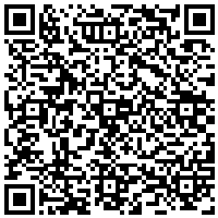 QR Code for bitcoin:bitcoin:bitcoin:bitcoin:bitcoin:bitcoin:bitcoin:bitcoin:bitcoin:bitcoin:bitcoin:bitcoin:dash:XdFfUzdN1Pr95JTYqs5LdBpSBam2SmQuYY