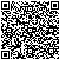 QR Code for bitcoin:bitcoin:bitcoin:bitcoin:bitcoin:bitcoin:bitcoin:bitcoin:bitcoin:bitcoin:bitcoin:bitcoin:dash:XdFfruBBCqwMyBA3eD6ZXrA2KBLCLPX5kz