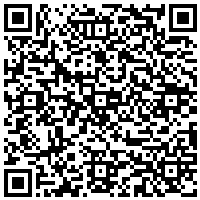 QR Code for bitcoin:bitcoin:bitcoin:bitcoin:bitcoin:bitcoin:bitcoin:bitcoin:bitcoin:bitcoin:bitcoin:bitcoin:dash:XdFiHeD9cd7LaPsEdbCo8Kb9qivHDFGhMJ