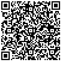 QR Code for bitcoin:bitcoin:bitcoin:bitcoin:bitcoin:bitcoin:bitcoin:bitcoin:bitcoin:bitcoin:bitcoin:bitcoin:dash:XdFjsHCLNTPChSDBGGjdWeDCMQaBBPMSen