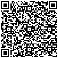 QR Code for bitcoin:bitcoin:bitcoin:bitcoin:bitcoin:bitcoin:bitcoin:bitcoin:bitcoin:bitcoin:bitcoin:bitcoin:dash:XdFkG8SYBvSaTWXYea2ZUJ27GpjrQdDcAt