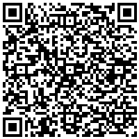 QR Code for bitcoin:bitcoin:bitcoin:bitcoin:bitcoin:bitcoin:bitcoin:bitcoin:bitcoin:bitcoin:bitcoin:bitcoin:dash:XdFmCyM4MeuPhde2aLPJvMB2cDTtnnnvxh