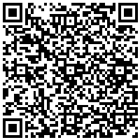 QR Code for bitcoin:bitcoin:bitcoin:bitcoin:bitcoin:bitcoin:bitcoin:bitcoin:bitcoin:bitcoin:bitcoin:bitcoin:dash:XdFmD6Xf8b69WXArdTwEpdmpukWrE4gpzT