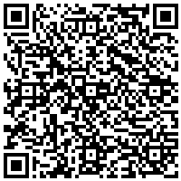 QR Code for bitcoin:bitcoin:bitcoin:bitcoin:bitcoin:bitcoin:bitcoin:bitcoin:bitcoin:bitcoin:bitcoin:bitcoin:dash:XdFmttaXroc2FJMFPfAvBJ8738QCTkNVCo