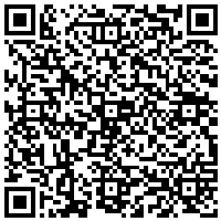 QR Code for bitcoin:bitcoin:bitcoin:bitcoin:bitcoin:bitcoin:bitcoin:bitcoin:bitcoin:bitcoin:bitcoin:bitcoin:dash:XdFnGPuoiCtzdZYkSbFjqFfUpmCjuPhqQL