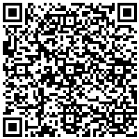 QR Code for bitcoin:bitcoin:bitcoin:bitcoin:bitcoin:bitcoin:bitcoin:bitcoin:bitcoin:bitcoin:bitcoin:bitcoin:dash:XdFodBbHMfFbPSaSpkPpnomu4dJ8StmpPm