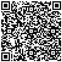 QR Code for bitcoin:bitcoin:bitcoin:bitcoin:bitcoin:bitcoin:bitcoin:bitcoin:bitcoin:bitcoin:bitcoin:bitcoin:dash:XdFp4CfPEtHBQQWBL7FDv7RQbg5dDB71Yu