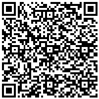 QR Code for bitcoin:bitcoin:bitcoin:bitcoin:bitcoin:bitcoin:bitcoin:bitcoin:bitcoin:bitcoin:bitcoin:bitcoin:dash:XdFppG93Ya3RXM46Dda58yudftDjgaAhi7
